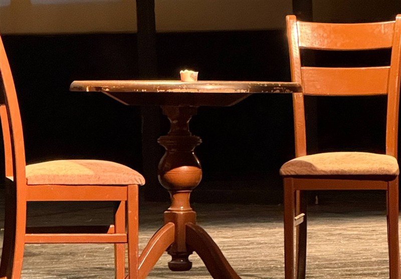 دادستان مرکز مازندران از اوضاع نابسامان کافه‌ها انتقاد کرد