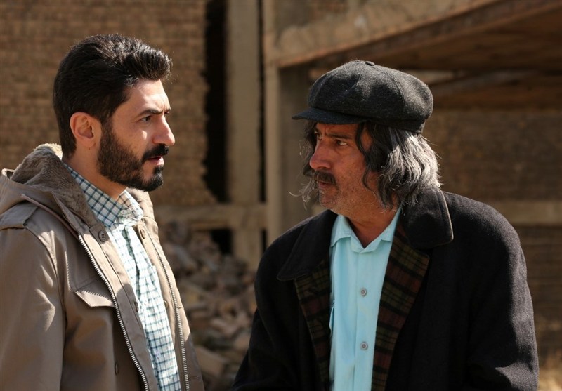 «دشتستان» از شنبه روی آنتن؛ شش هماتاقی، هزار دردسر و یک دوستی پرماجرا! 2