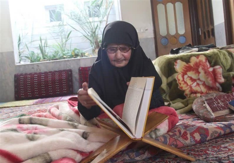 شهید , اخبار استان خراسان جنوبی ,