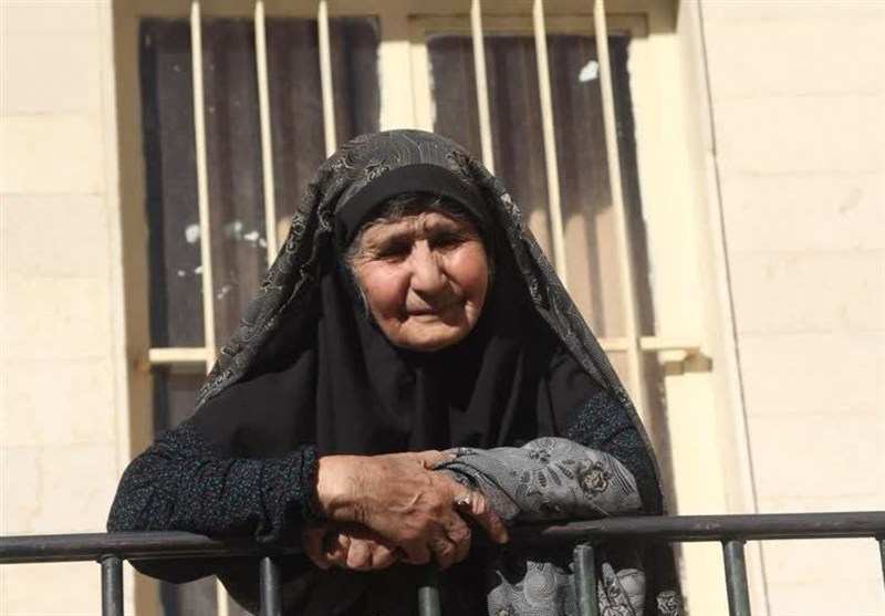 شهید , اخبار استان خراسان جنوبی ,