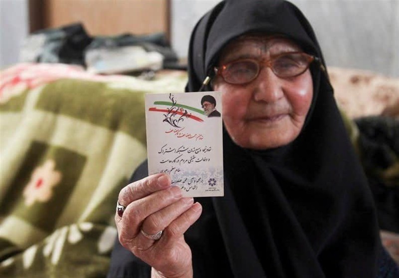 شهید , اخبار استان خراسان جنوبی ,