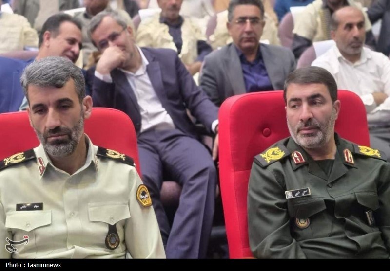 اخبار استان کهگیلویه و بویراحمد ,