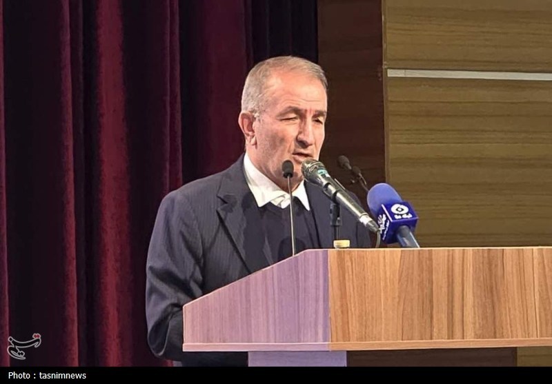 اخبار استان کهگیلویه و بویراحمد ,