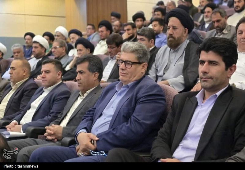 اخبار استان کهگیلویه و بویراحمد ,