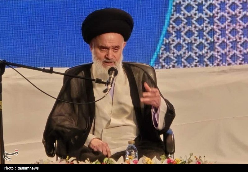 اخبار استان کهگیلویه و بویراحمد ,