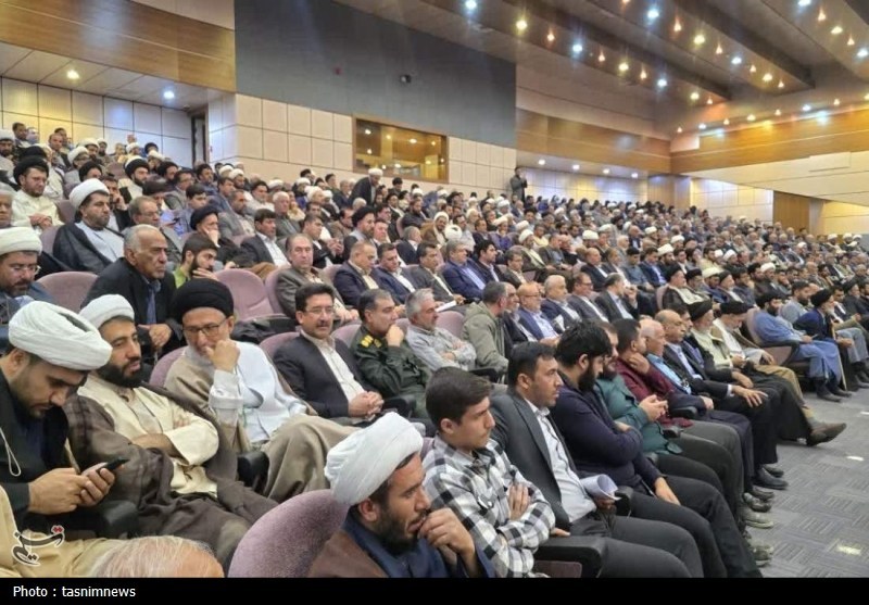 اخبار استان کهگیلویه و بویراحمد ,