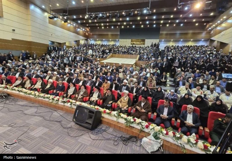 اخبار استان کهگیلویه و بویراحمد ,