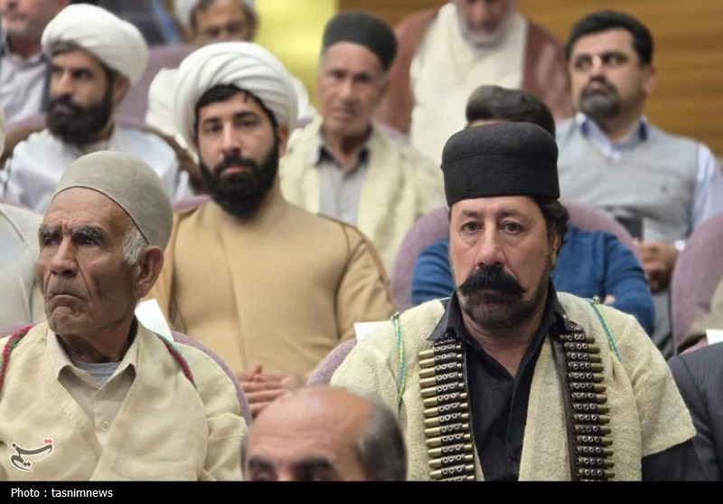 اخبار استان کهگیلویه و بویراحمد ,