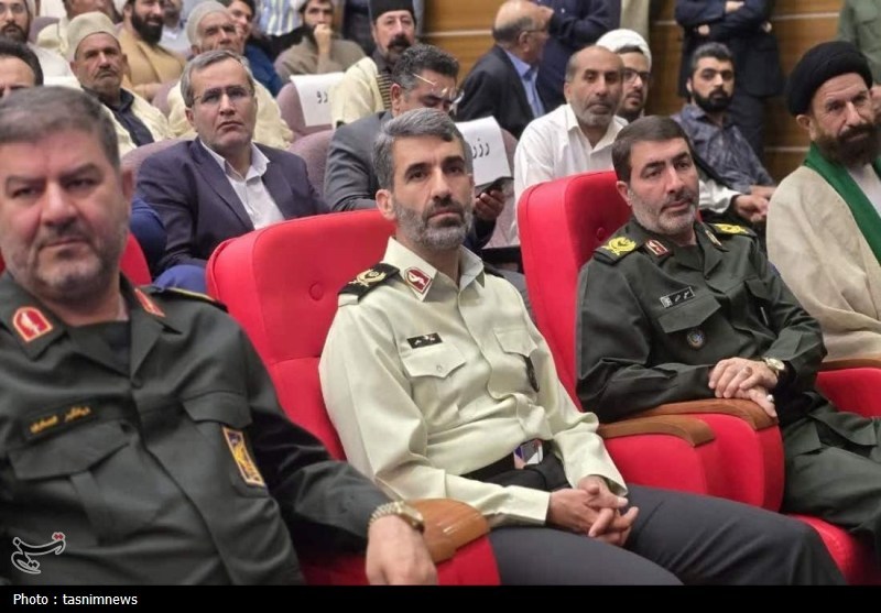 اخبار استان کهگیلویه و بویراحمد ,