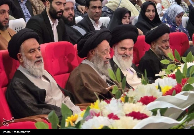 اخبار استان کهگیلویه و بویراحمد ,