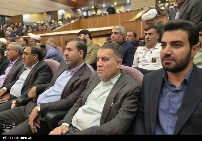 اخبار استان کهگیلویه و بویراحمد ,