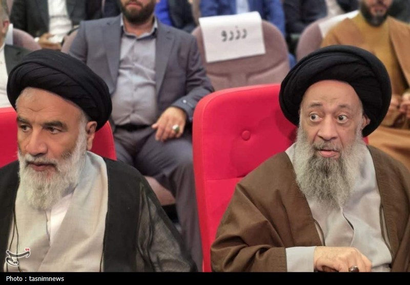 اخبار استان کهگیلویه و بویراحمد ,