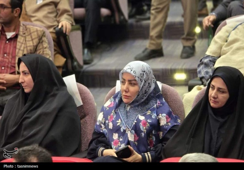 اخبار استان کهگیلویه و بویراحمد ,