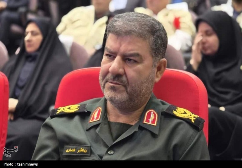 اخبار استان کهگیلویه و بویراحمد ,