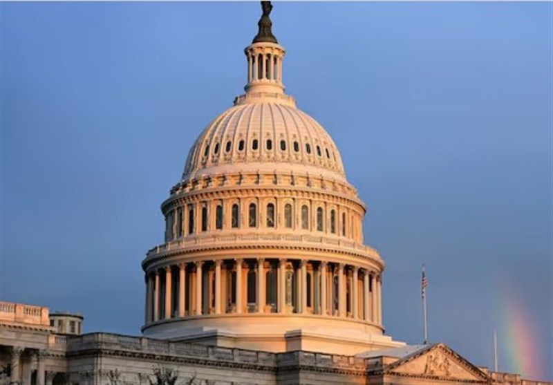 سنای آمریکا به تعرفه‌ها علیه برزیل پایان داد