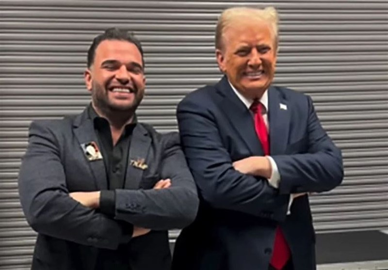 نماینده ترامپ: مناصب عالی و وزارتخانه‌های کلیدی عراق را ما باید انتخاب کنیم!