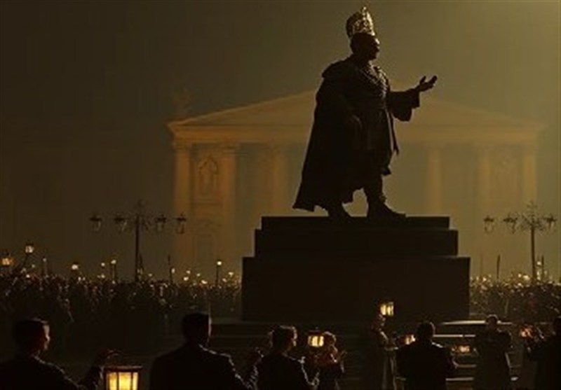 نهج حیات| روزگاری که نیکوکار بدنام می‌شود و ظالم جسورتر !