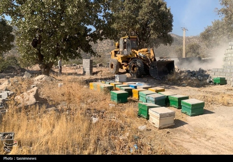 اخبار استان کهگیلویه و بویراحمد ,