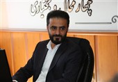 طرح جامع شهرکرد پس از 20 سال بازنگری به تصویب شورای عالی شهرسازی رسید