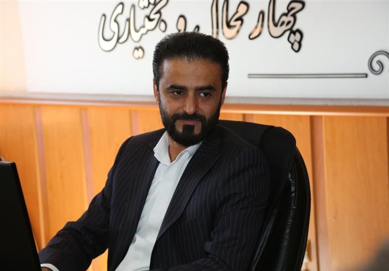 واگذاری 74 قطعه زمین رایگان در طرح جوانی جمعیت شهر گهرو