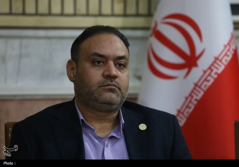 جزئیات اولین دوره بین‌المللی جشنواره مهدویت تشریح شد