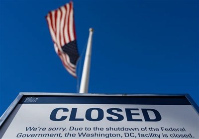 US Orders 10% Flights Cut at Major US Airports Due to Shutdown