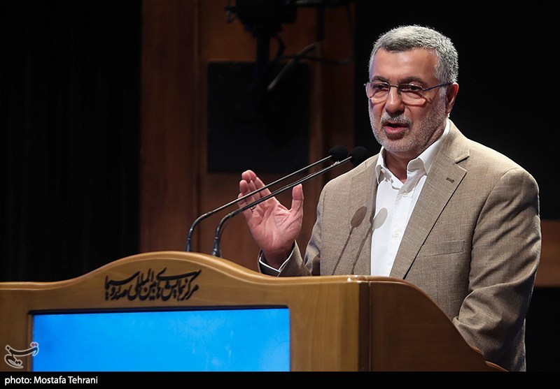 27 هزار نفر در وزارت بهداشت استخدام می‌شوند / نیمی از استخدامی‌ها پرستار خواهند بود