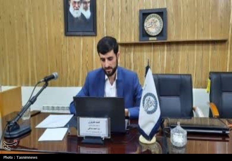 حجاب بدن و جایگاه نفس در اندیشه عرفانی