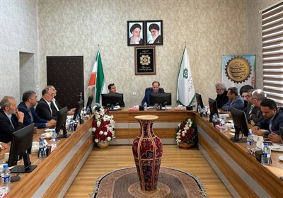 سود واقعی تورهای گردشگری حداکثر 5 درصد است