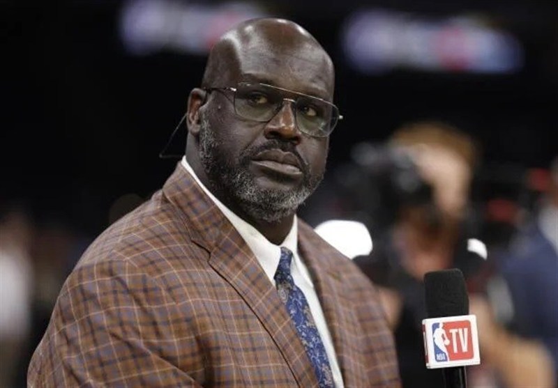 ماشین لوکس «شک» دزدیده شد