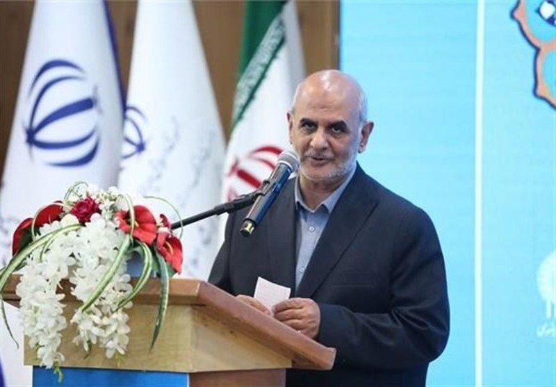 خراسان رضوی , استاندار خراسان رضوی , فرهنگ عمومی , وزارت فرهنگ و ارشاد , مشهد مقدس , اخبار مشهد , 