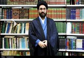آزادی و قانون در نگاه عالم شیعه: درس‌های میرزای نائینی برای امروز