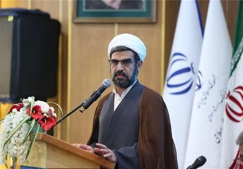 خراسان رضوی , استاندار خراسان رضوی , فرهنگ عمومی , وزارت فرهنگ و ارشاد , مشهد مقدس , اخبار مشهد , 