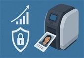 تحلیل بازار کارت پرینتر در ایران؛ رشد تقاضا برای مدلهای حرفهای و امن