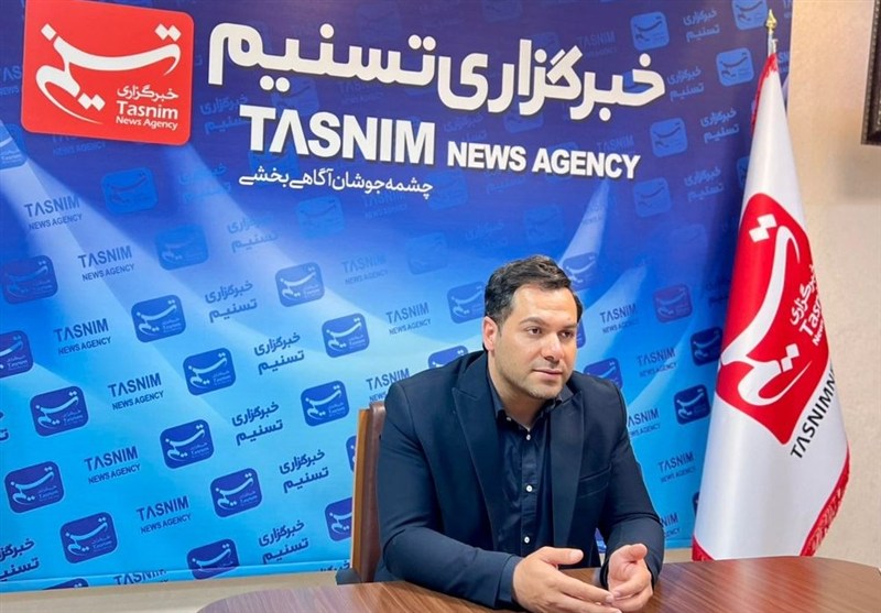 ارتقا زنجیره ارزش از تولید تا صادرات / لزوم باز تعریف مسیر اقتصاد ایران