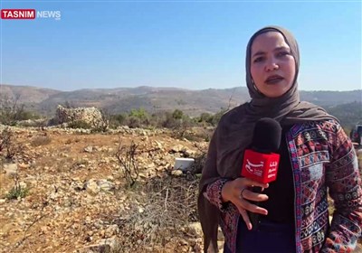 الکنیست الإسرائیلی یصادق بالقراءة التمهیدیة على ضم الضفة الغربیة