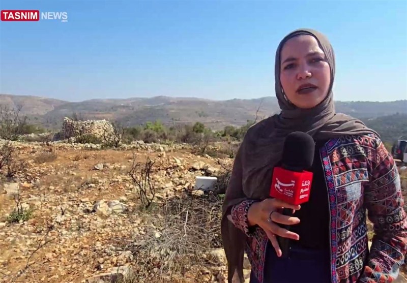 الكنيست الإسرائيلي يصادق بالقراءة التمهيدية على ضم الضفة الغربية