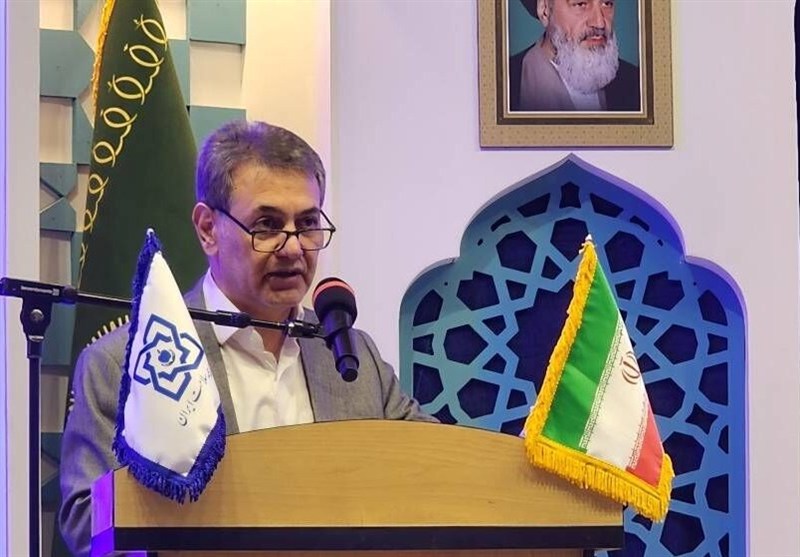 افزایش هزینههای بیمه سلامت ایرانیان از 2.5 به 6 همت