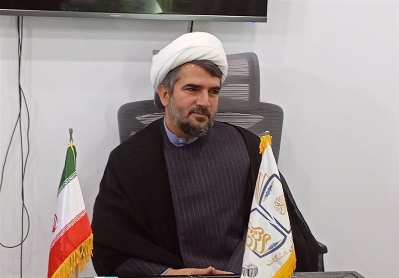 مسابقات قرآن مشکات؛ جشنواره‌ای برای حافظان کل قرآن