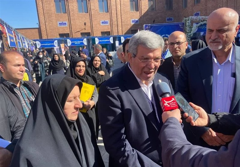 اخبار استان اردبیل , مرکز توانبخشی معلولان ذهنی , مشاوره , ازدواج , 