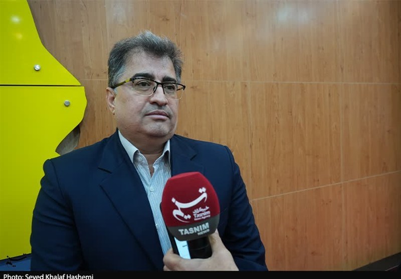 غربالگری سلامت روان دانشآموزان بوشهری از یازدهم آبان آغاز میشود+فیلم