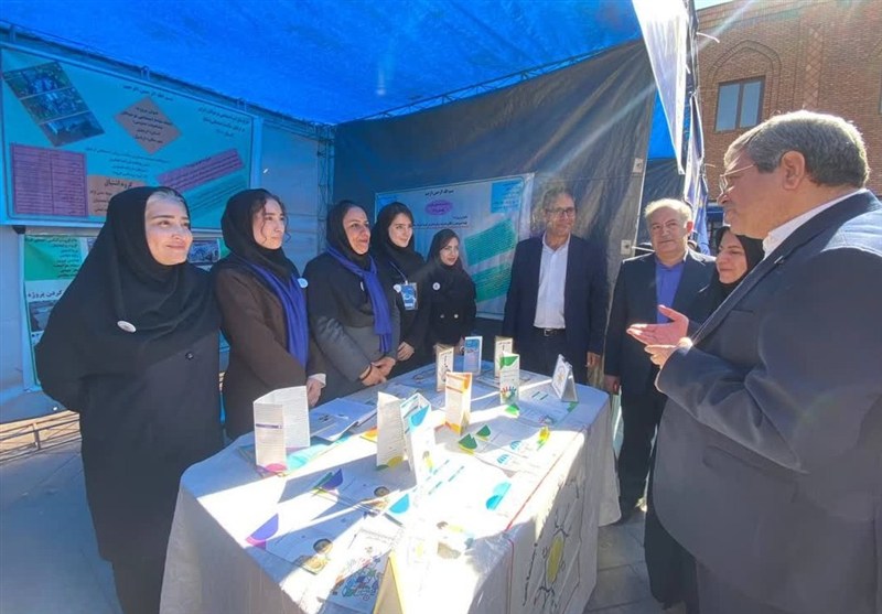 اخبار استان اردبیل , مرکز توانبخشی معلولان ذهنی , مشاوره , ازدواج , 