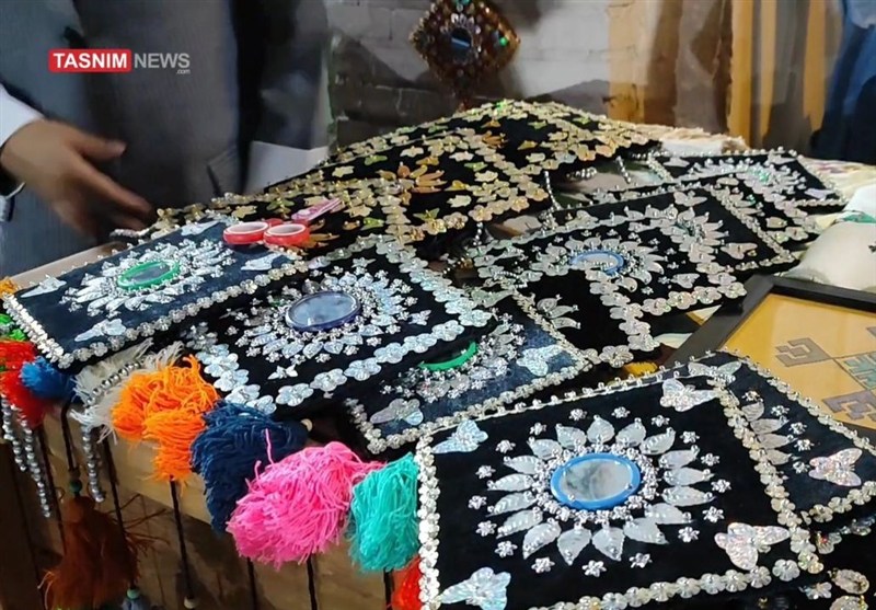 اخبار ایرانشهر , 