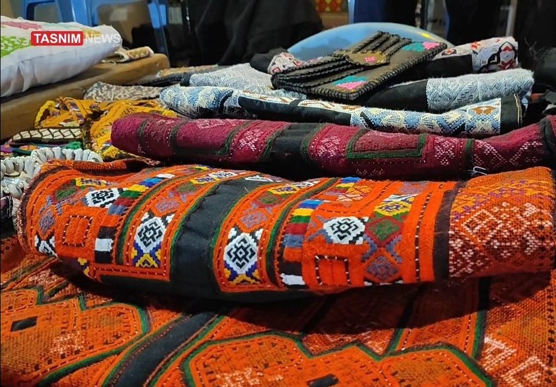 اخبار ایرانشهر , 