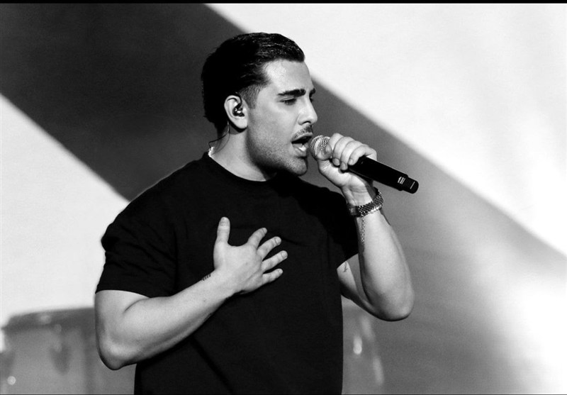 کنسرت مجید رضوی؛ بلیتها تمام شد / کنسرتها تمدید شد