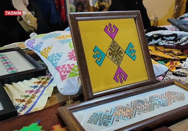 اخبار ایرانشهر , 