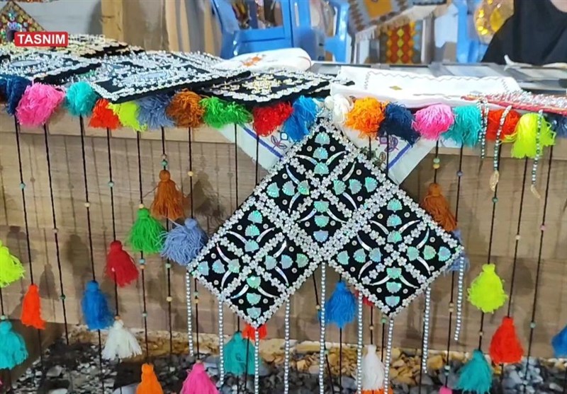 اخبار ایرانشهر , 