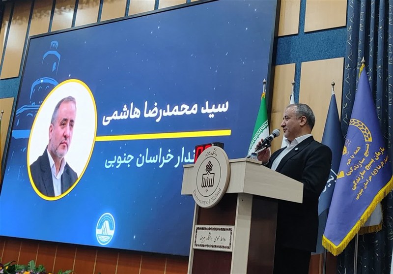 افزایش اعتبارات احیای قنوات به 150میلیارد تومان رسید