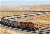 خط سکة حدید البصرة-شلامجة فرصة للتعاون الإستراتیجی بین إیران والعراق