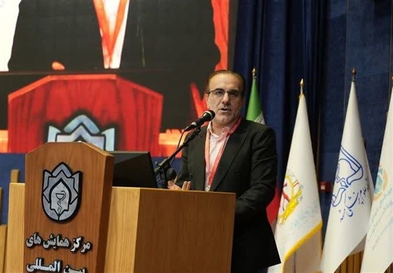 سالانه بین 32 تا 42 درصد از مرگ‌ها ناشی از بیماری‌های قلبی و مغزی است